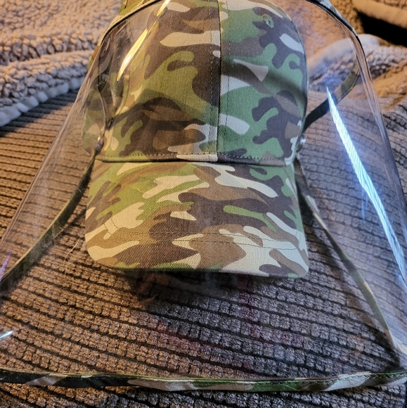 Hat - Picture 3 of 3